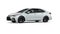 2026 Toyota Corolla Hybrid SE AWD