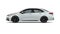 2026 Toyota Corolla Hybrid SE AWD