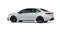 2026 Toyota Corolla Hybrid SE AWD