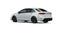 2026 Toyota Corolla Hybrid SE AWD