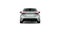 2026 Toyota Corolla Hybrid SE AWD