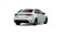 2026 Toyota Corolla Hybrid SE AWD