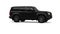 2027 Toyota Land Cruiser 1958