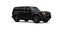 2027 Toyota Land Cruiser 1958