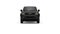 2027 Toyota Land Cruiser 1958