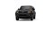 2027 Toyota Land Cruiser 1958