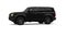 2027 Toyota Land Cruiser 1958