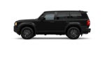 2027 Toyota Land Cruiser 1958