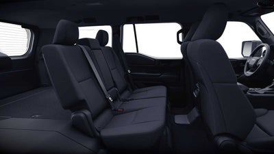 2026 Toyota Land Cruiser 1958