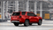 2026 Toyota 4Runner i-FORCE MAX 4Runner Limited