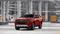 2026 Toyota 4Runner i-FORCE MAX 4Runner Limited