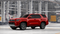 2026 Toyota 4Runner i-FORCE MAX 4Runner Limited