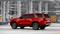 2026 Toyota 4Runner i-FORCE MAX 4Runner Limited