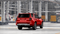 2026 Toyota 4Runner i-FORCE MAX 4Runner Limited