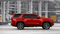 2026 Toyota 4Runner i-FORCE MAX 4Runner Limited