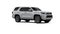 2026 Toyota 4Runner i-FORCE MAX 4Runner Limited