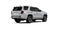 2026 Toyota 4Runner i-FORCE MAX 4Runner Limited