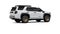 2026 Toyota 4Runner i-FORCE MAX 4Runner Trailhunter