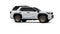2026 Toyota 4Runner i-FORCE MAX 4Runner Trailhunter