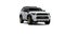 2026 Toyota 4Runner i-FORCE MAX 4Runner Trailhunter