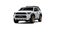 2026 Toyota 4Runner i-FORCE MAX 4Runner Trailhunter