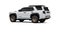 2026 Toyota 4Runner i-FORCE MAX 4Runner Trailhunter