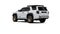 2026 Toyota 4Runner i-FORCE MAX 4Runner Trailhunter