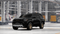 2026 Toyota 4Runner i-FORCE MAX 4Runner Trailhunter