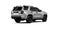 2026 Toyota 4Runner i-FORCE MAX 4Runner Platinum
