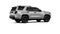 2026 Toyota 4Runner i-FORCE MAX 4Runner Platinum