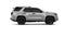 2026 Toyota 4Runner i-FORCE MAX 4Runner Platinum