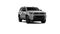 2026 Toyota 4Runner i-FORCE MAX 4Runner Platinum