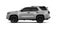2026 Toyota 4Runner i-FORCE MAX 4Runner Platinum