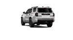 2026 Toyota 4Runner i-FORCE MAX 4Runner Platinum