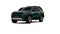 2026 Toyota 4Runner i-FORCE MAX 4Runner Trailhunter