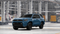 2026 Toyota 4Runner i-FORCE MAX 4Runner Platinum