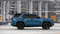 2026 Toyota 4Runner i-FORCE MAX 4Runner Platinum