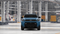 2026 Toyota 4Runner i-FORCE MAX 4Runner Platinum