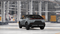 2027 Toyota C-HR XSE