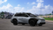 2026 Toyota bZ Woodland Base