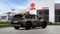 2026 Toyota bZ Woodland Premium