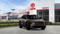 2026 Toyota bZ Woodland Premium