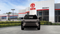 2026 Toyota bZ Woodland Premium