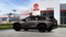 2026 Toyota bZ Woodland Premium