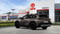 2026 Toyota bZ Woodland Premium