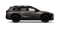 2026 Toyota bZ Woodland Base