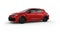 2025 Toyota GR Corolla Premium Plus