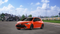 2027 Toyota Corolla Hatchback XSE