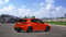 2027 Toyota Corolla Hatchback XSE
