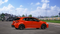 2027 Toyota Corolla Hatchback XSE